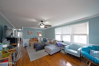 314 Woodhaven Drive, Jacksonville, NC 28540 - Photo 6