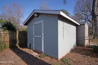 314 Woodhaven Drive, Jacksonville, NC 28540 - Photo 28