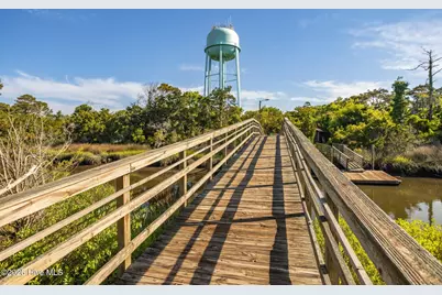 313 Mercer Street, Oak Island, NC 28465 - Photo 44