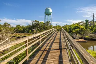 313 Mercer St, Oak Island, NC 28465 - Photo 44