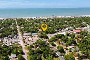 313 Mercer St, Oak Island, NC 28465 - Photo 30