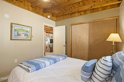 313 Mercer Street, Oak Island, NC 28465 - Photo 20
