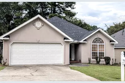 723 Bradford Lane, Evans, GA 30809 - Photo 2