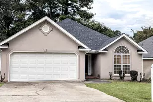 723 Bradford Ln, Evans, GA 30809 - Photo 2