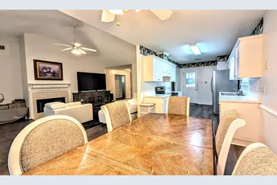 723 Bradford Lane, Evans, GA 30809 - Photo 16