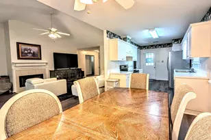 723 Bradford Ln, Evans, GA 30809 - Photo 16