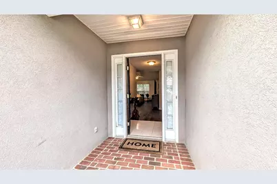 723 Bradford Lane, Evans, GA 30809 - Photo 30