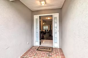 723 Bradford Ln, Evans, GA 30809 - Photo 30