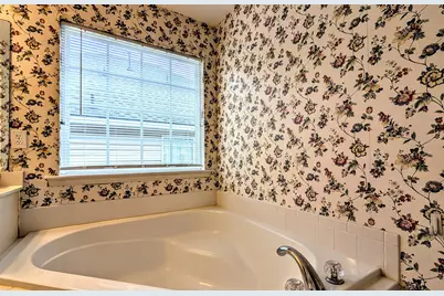 723 Bradford Lane, Evans, GA 30809 - Photo 26