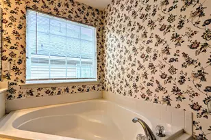 723 Bradford Ln, Evans, GA 30809 - Photo 26