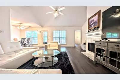 723 Bradford Lane, Evans, GA 30809 - Photo 8