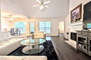 723 Bradford Ln, Evans, GA 30809 - Photo 8