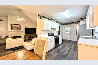 723 Bradford Lane, Evans, GA 30809 - Photo 18