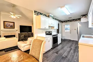 723 Bradford Ln, Evans, GA 30809 - Photo 18