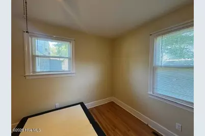 921 N Liberty Street, Ahoskie, NC 27910 - Photo 8