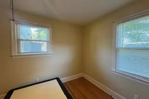 921 N Liberty St, Ahoskie, NC 27910 - Photo 8