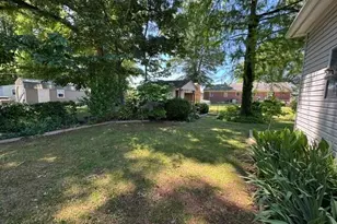 921 N Liberty St, Ahoskie, NC 27910 - Photo 10