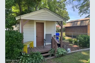 921 N Liberty Street, Ahoskie, NC 27910 - Photo 14