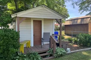 921 N Liberty St, Ahoskie, NC 27910 - Photo 14