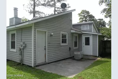 226 Webb Boulevard, Havelock, NC 28532 - Photo 12