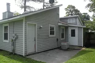 226 Webb Blvd, Havelock, NC 28532 - Photo 12