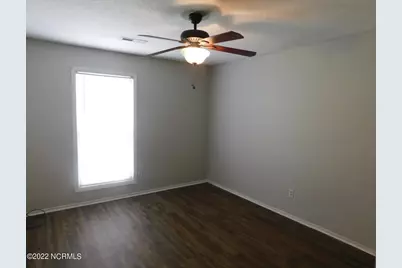 226 Webb Boulevard, Havelock, NC 28532 - Photo 10