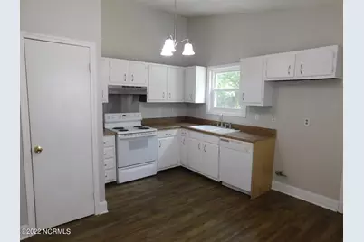 226 Webb Boulevard, Havelock, NC 28532 - Photo 4