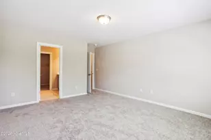 308 Lusterleaf Ln, Shallotte, NC 28470 - Photo 26