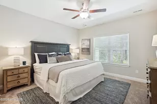 308 Lusterleaf Ln, Shallotte, NC 28470 - Photo 14
