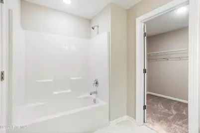 308 Lusterleaf Lane # 2, Shallotte, NC 28470 - Photo 28