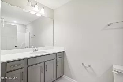 308 Lusterleaf Lane # 2, Shallotte, NC 28470 - Photo 22