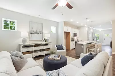 308 Lusterleaf Lane # 2, Shallotte, NC 28470 - Photo 6