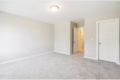 308 Lusterleaf Lane # 2, Shallotte, NC 28470 - Photo 24