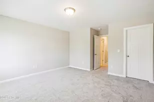 308 Lusterleaf Ln, Shallotte, NC 28470 - Photo 24