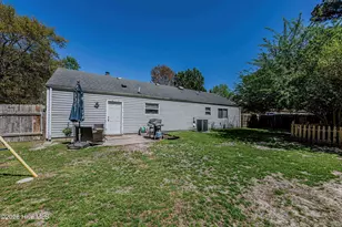 408 Cardinal Rd, Jacksonville, NC 28546 - Photo 30