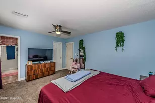 408 Cardinal Rd, Jacksonville, NC 28546 - Photo 16