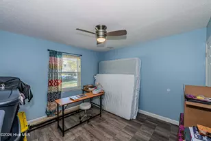 408 Cardinal Rd, Jacksonville, NC 28546 - Photo 26