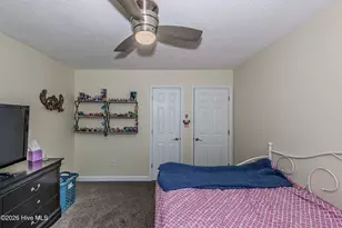 408 Cardinal Rd, Jacksonville, NC 28546 - Photo 24