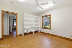 1602 E Ash St, Goldsboro, NC 27530 - Photo 26