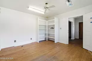 1602 E Ash St, Goldsboro, NC 27530 - Photo 20