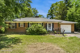1602 E Ash St, Goldsboro, NC 27530 - Photo 2