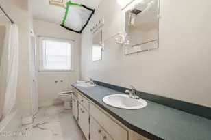 1602 E Ash St, Goldsboro, NC 27530 - Photo 22