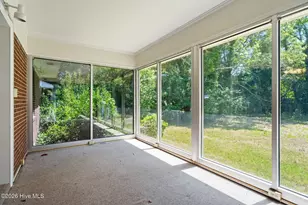 1602 E Ash St, Goldsboro, NC 27530 - Photo 16