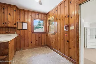 1602 E Ash St, Goldsboro, NC 27530 - Photo 8