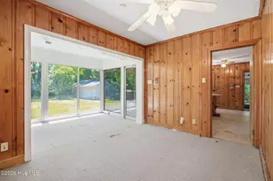 1602 E Ash St, Goldsboro, NC 27530 - Photo 14