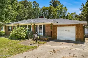 1602 E Ash St, Goldsboro, NC 27530 - Photo 32