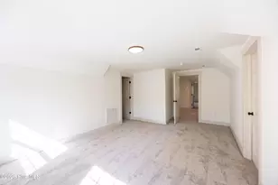1505 Evergreen Ave, Goldsboro, NC 27530 - Photo 30