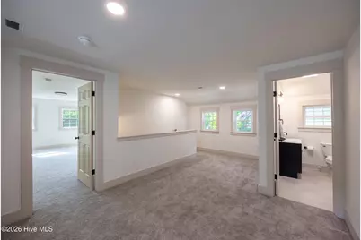 1505 Evergreen Avenue, Goldsboro, NC 27530 - Photo 28