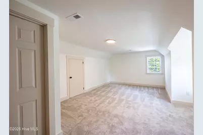 1505 Evergreen Avenue, Goldsboro, NC 27530 - Photo 32