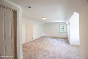 1505 Evergreen Ave, Goldsboro, NC 27530 - Photo 32